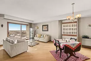 121 Washington Ave S, Minneapolis, MN 55401 - Photo 9