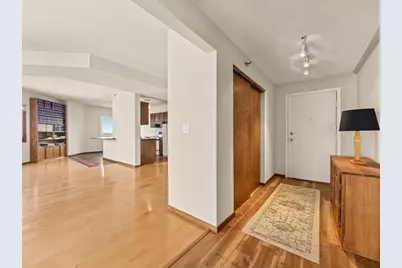 121 Washington Avenue S #1917, Minneapolis, MN 55401 - Photo 5