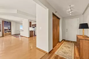 121 Washington Ave S, Minneapolis, MN 55401 - Photo 5