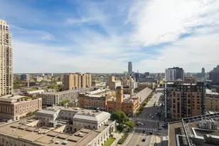 121 Washington Ave S, Minneapolis, MN 55401 - Photo 45