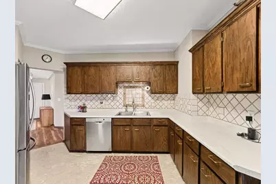 121 Washington Avenue S #1917, Minneapolis, MN 55401 - Photo 7