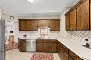 121 Washington Ave S, Minneapolis, MN 55401 - Photo 7