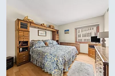 121 Washington Avenue S #1917, Minneapolis, MN 55401 - Photo 15