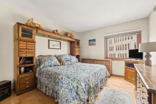 121 Washington Ave S, Minneapolis, MN 55401 - Photo 15