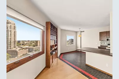 121 Washington Avenue S #1917, Minneapolis, MN 55401 - Photo 21