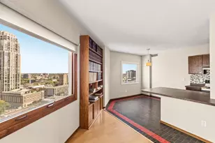 121 Washington Ave S, Minneapolis, MN 55401 - Photo 21