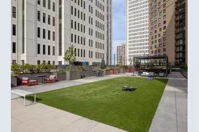 121 Washington Avenue S #1917, Minneapolis, MN 55401 - Photo 39