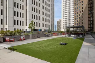121 Washington Ave S, Minneapolis, MN 55401 - Photo 39