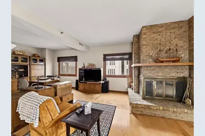 121 Washington Avenue S #1917, Minneapolis, MN 55401 - Photo 13