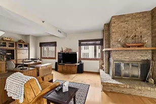 121 Washington Ave S, Minneapolis, MN 55401 - Photo 13