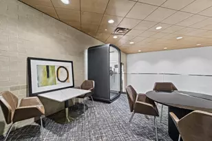 121 Washington Ave S, Minneapolis, MN 55401 - Photo 37