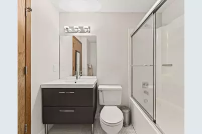 121 Washington Avenue S #1917, Minneapolis, MN 55401 - Photo 29