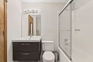 121 Washington Ave S, Minneapolis, MN 55401 - Photo 29