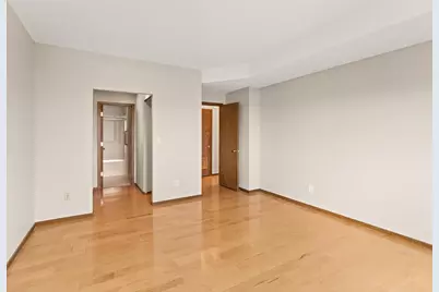 121 Washington Avenue S #1917, Minneapolis, MN 55401 - Photo 27