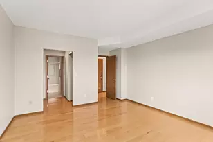 121 Washington Ave S, Minneapolis, MN 55401 - Photo 27