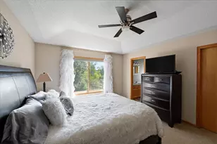 15921 Xeon Street NW, Andover, MN 55304 - Photo 19