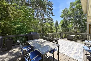 15921 Xeon Street NW, Andover, MN 55304 - Photo 15
