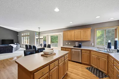 15921 Xeon Street NW, Andover, MN 55304 - Photo 9