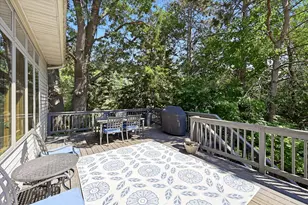 15921 Xeon Street NW, Andover, MN 55304 - Photo 17