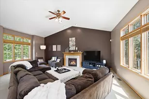 15921 Xeon Street NW, Andover, MN 55304 - Photo 3
