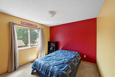 15921 Xeon Street NW, Andover, MN 55304 - Photo 19