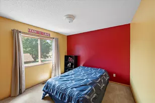 15921 Xeon Street NW, Andover, MN 55304 - Photo 21