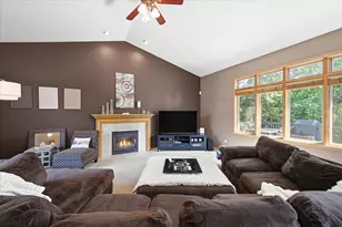 15921 Xeon Street NW, Andover, MN 55304 - Photo 5