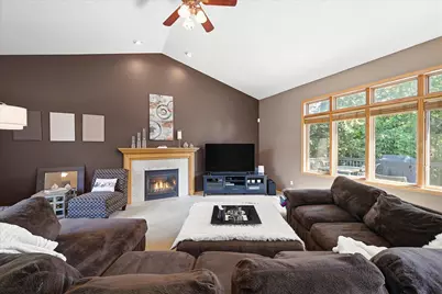 15921 Xeon Street NW, Andover, MN 55304 - Photo 3