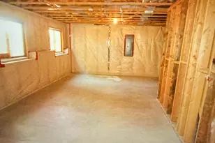 15921 Xeon Street NW, Andover, MN 55304 - Photo 23