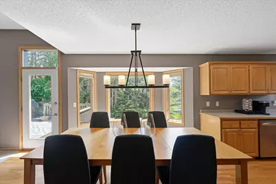 15921 Xeon Street NW, Andover, MN 55304 - Photo 7