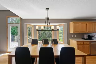 15921 Xeon Street NW, Andover, MN 55304 - Photo 7