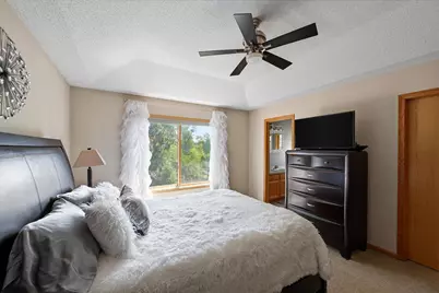 15921 Xeon Street NW, Andover, MN 55304 - Photo 17