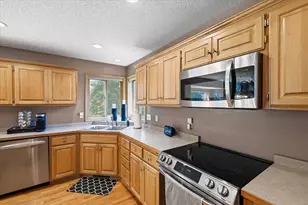 15921 Xeon Street NW, Andover, MN 55304 - Photo 11