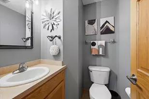 15921 Xeon Street NW, Andover, MN 55304 - Photo 13
