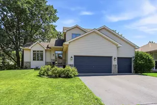 15921 Xeon Street NW, Andover, MN 55304 - Photo 1