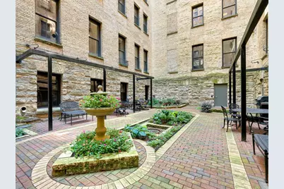 300 Wall Street #701, Saint Paul, MN 55101 - Photo 37