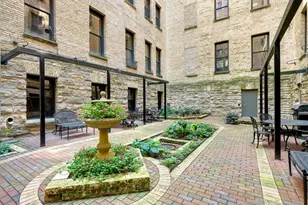 300 Wall St, Saint Paul, MN 55101 - Photo 37