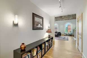 300 Wall St, Saint Paul, MN 55101 - Photo 19