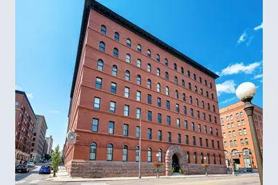 300 Wall Street #701, Saint Paul, MN 55101 - Photo 31