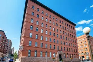 300 Wall St, Saint Paul, MN 55101 - Photo 31