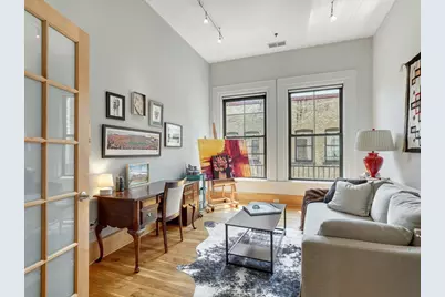 300 Wall Street #701, Saint Paul, MN 55101 - Photo 21