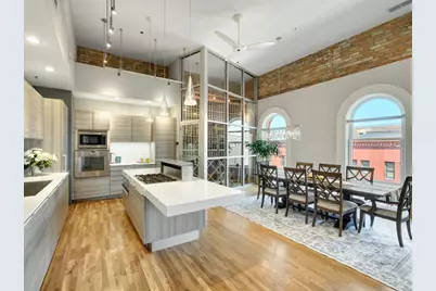 300 Wall Street #701, Saint Paul, MN 55101 - Photo 5
