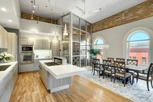 300 Wall St, Saint Paul, MN 55101 - Photo 5
