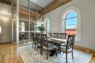 300 Wall St, Saint Paul, MN 55101 - Photo 7