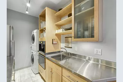 300 Wall Street #701, Saint Paul, MN 55101 - Photo 17