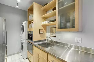 300 Wall St, Saint Paul, MN 55101 - Photo 17