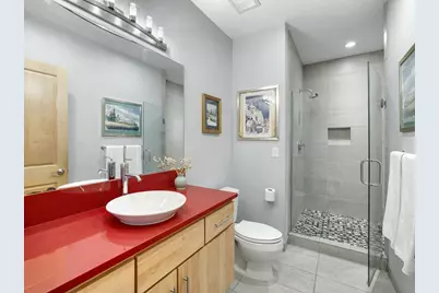 300 Wall Street #701, Saint Paul, MN 55101 - Photo 23