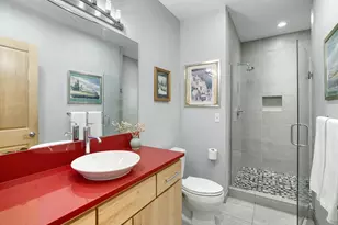 300 Wall St, Saint Paul, MN 55101 - Photo 23