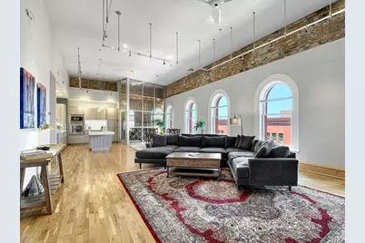 300 Wall Street #701, Saint Paul, MN 55101 - Photo 3