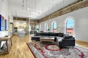 300 Wall St, Saint Paul, MN 55101 - Photo 3
